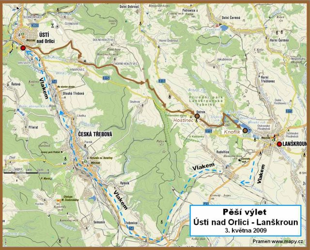 01_Mapka pesiho vyletu.jpg